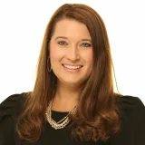 Ashley - Commerce teacher - Auburn