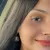 Vanshika - English teacher - Chandigarh