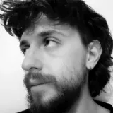 Nicolas - Prof de philosophie - Montreuil