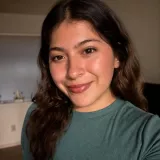Laura - Maths tutor - Indianapolis
