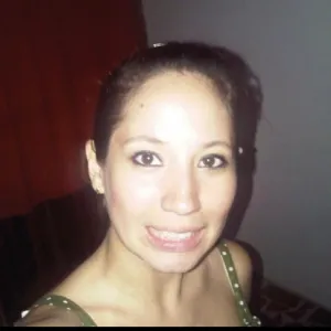  - Spanish tutor - Brea