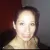  - Spanish tutor - Brea