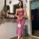 Apala - Biology Tutor - Muzaffarpur