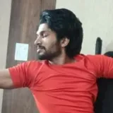 Siva - Yoga instructor - Mississauga