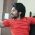 Siva - Yoga instructor - Mississauga