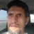 Abdelkarim - Prof d'arabe - 
