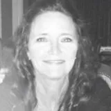 Nicola - Spanish tutor - Saint-Lazare