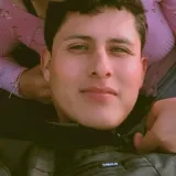 Osver neder - Profe de matemáticas - Chimbote