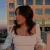 Daniela - Spanish tutor - Tampa