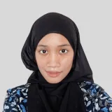 Aina - Esol (english) tutor - Kuala Lumpur