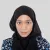 Aina - Esol (english) tutor - Kuala Lumpur