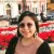 Carla - profesor de Excel - Trujillo