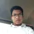 Shan - Maths tutor - Polasara