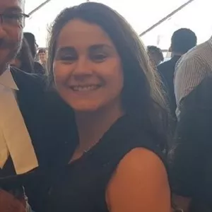Natasha - History tutor - Ottawa