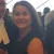 Natasha - History tutor - Ottawa