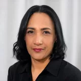 VANESSA - Professor de reforço escolar - São Luís