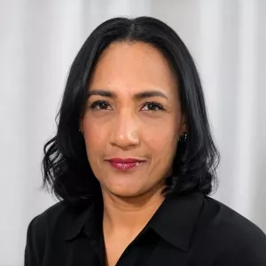 VANESSA - Professor de reforço escolar - São Luís