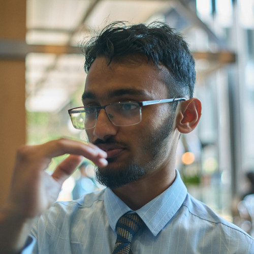 Saim - Basic computer skills tutor - 361$/h