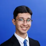 Moshe - Mathematics tutor - New York