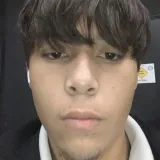 LUIS GARCIA - Spanish tutor - Miami