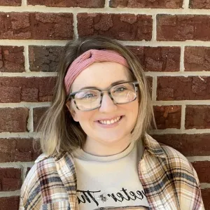 Paige - Academic tutoring tutor - Sealy