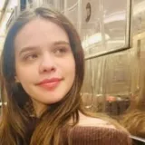 Chaya - Guitar tutor - Brooklyn