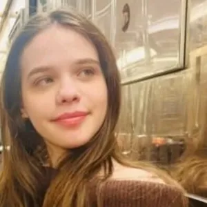 Chaya - Guitar tutor - Brooklyn