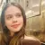 Chaya - Guitar tutor - Brooklyn
