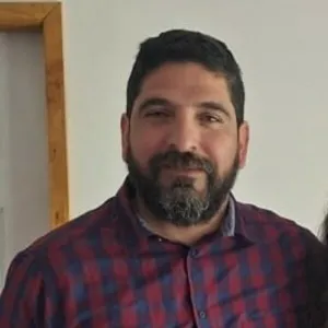 Economia - profesor de economía - Concepción