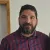 Economia - profesor de economía - Concepción