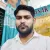 Chanchal - Biology Tutor - Ludhiana