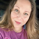 Melisa - Spanish tutor - Mary Esther