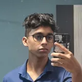 Mohamed - Maths tutor - Singapore River