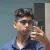 Mohamed - Maths tutor - Singapore River