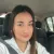 Ane - Spanish tutor - Los Altos