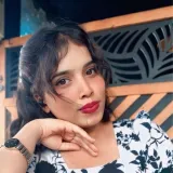 Neha - Biology Tutor - Mandi Gobindgarh