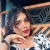 Neha - Biology Tutor - Mandi Gobindgarh