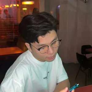Long - Vietnamese Tutor - Melbourne