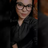 Ishita - Bengali tutor - Kolkata
