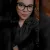 Ishita - Bengali tutor - Kolkata
