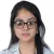 Dr Apoorva - Anatomy teacher - Jaipur