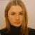 Martina - profesor de inglés - Madrid