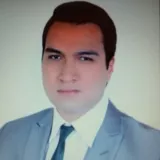 JOSE ALEJANDRO - Profe de derecho constitucional - Ciudad de México