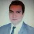JOSE ALEJANDRO - Profe de derecho constitucional - Ciudad de México