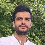 Gopal - Yoga instructor - Jaipur