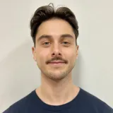 Hugo - Prof de maths - Villeurbanne