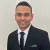 Medhat - Electrical Engineering tutor - Eugene
