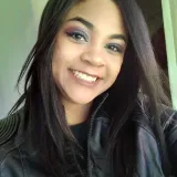 Julya - Prof de inglês - 