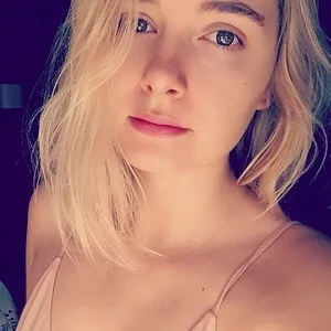 Aurore - Prof d'aide aux devoirs - Aytré