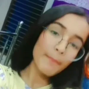 Jiya - English tutor - Meerut